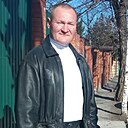Знакомства: Олег, 48 лет, Дзержинск