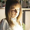 Знакомства: Ольга, 36 лет, Ставрополь