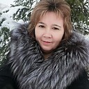 Знакомства: Татьяна, 46 лет, Сенгилей