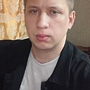 Знакомства: Анатолий, 25 лет, Астрахань