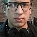 Знакомства: Анатолий, 26 лет, Астрахань