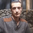 Знакомства: Павел, 31 год, Новозыбков