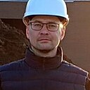 Знакомства: Серёжа, 40 лет, Чебоксары