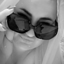 Знакомства: Ксюня, 35 лет, Тольятти