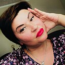 Знакомства: Марина, 43 года, Донецк