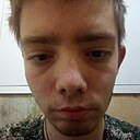 Знакомства: Данил, 25 лет, Ташкент