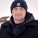 Знакомства: Василий, 44 года, Кричев