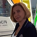 Знакомства: Ксюша, 50 лет, Краснодар