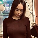 Знакомства: Дарья, 36 лет, Санкт-Петербург