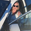 Знакомства: Мария, 37 лет, Киров