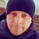 Знакомства: Андрей, 40 лет, Узловая