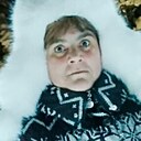 Знакомства: Оксана, 46 лет, Киров