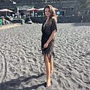 Знакомства: Альбина, 29 лет, Гомель