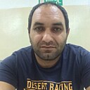 Знакомства: Гарик, 43 года, Ереван