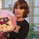 Знакомства: Таня, 34 года, Бобруйск