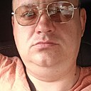 Знакомства: Сергей, 38 лет, Красный Луч