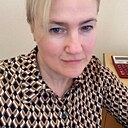 Знакомства: Ксана, 46 лет, Омск