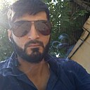 Знакомства: Ramin, 34 года, Тбилиси