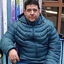 Знакомства: Дмитрий, 49 лет, Воронеж