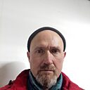 Знакомства: Владимир, 53 года, Новосибирск