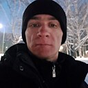 Знакомства: Фархад, 35 лет, Барнаул