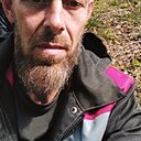 Знакомства: Пётр, 46 лет, Сочи