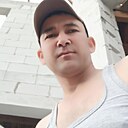 Знакомства: Ixxt, 40 лет, Ташкент