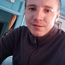 Знакомства: Василий, 26 лет, Киренск