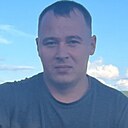 Знакомства: Сергей, 28 лет, Хилок