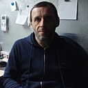 Знакомства: Арсен, 46 лет, Махачкала