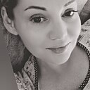 Знакомства: Gulya, 40 лет, Набережные Челны