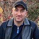 Знакомства: Артур, 35 лет, Челябинск