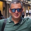 Знакомства: Андрей, 44 года, Лида