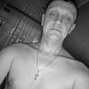 Знакомства: Артём, 40 лет, Петропавловск