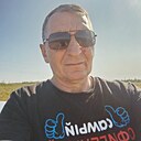 Знакомства: Олег, 53 года, Енисейск