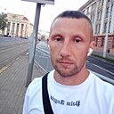 Знакомства: Алексей, 35 лет, Новомосковск