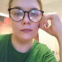 Знакомства: Марина, 34 года, Туапсе