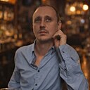 Знакомства: Денис, 43 года, Мытищи