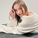 Знакомства: Дарья, 20 лет, Москва