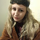 Знакомства: Карина, 31 год, Кострома