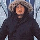 Знакомства: Макс, 31 год, Тверь