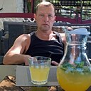 Знакомства: Aлександр, 44 года, Норильск