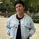 Знакомства: Светлана, 58 лет, Симферополь