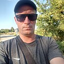 Знакомства: Иван, 38 лет, Йошкар-Ола