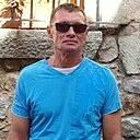 Знакомства: Wladimir, 48 лет, Ганновер