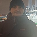 Знакомства: Иван, 43 года, Свободный