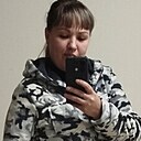 Знакомства: Кристина, 31 год, Назарово