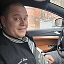 Знакомства: Юра, 38 лет, Харцызск