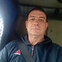 Знакомства: Влад, 49 лет, Ульяновск