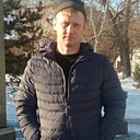 Знакомства: Сергей, 37 лет, Петропавловск
